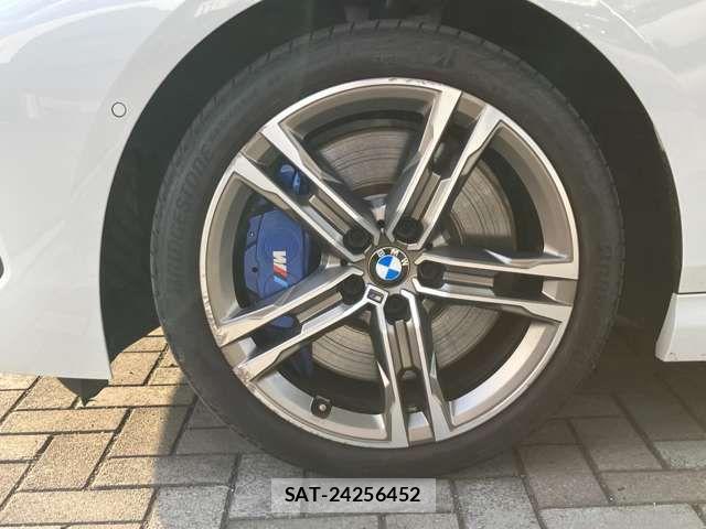 Bmw 2 SERIES 2020-04 7215238-11
