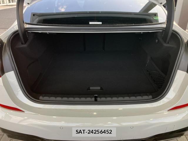 Bmw 2 SERIES 2020-04 7215238-12