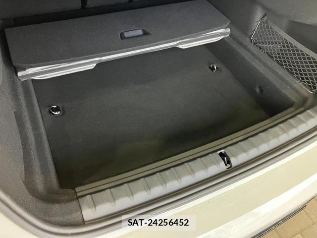 Bmw 2 SERIES 2020-04 7215238-14