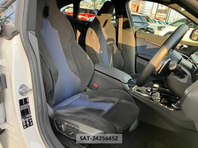 Bmw 2 SERIES 2020-04 7215238-15