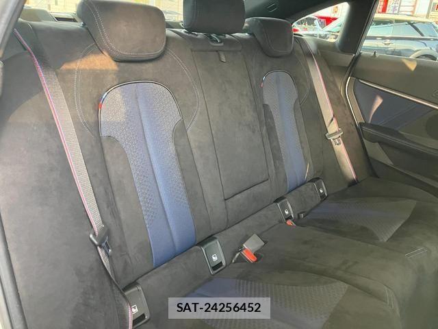 Bmw 2 SERIES 2020-04 7215238-16