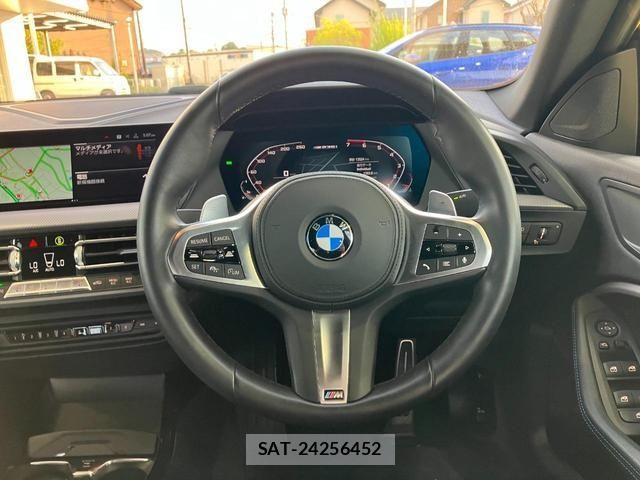 Bmw 2 SERIES 2020-04 7215238-17