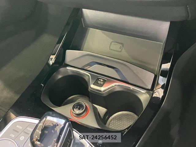 Bmw 2 SERIES 2020-04 7215238-18