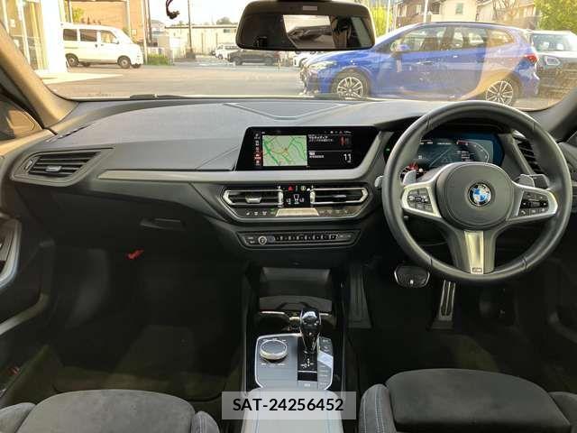 Bmw 2 SERIES 2020-04 7215238-1