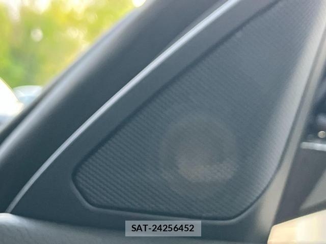 Bmw 2 SERIES 2020-04 7215238-20