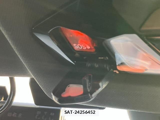 Bmw 2 SERIES 2020-04 7215238-21