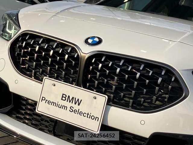 Bmw 2 SERIES 2020-04 7215238-6