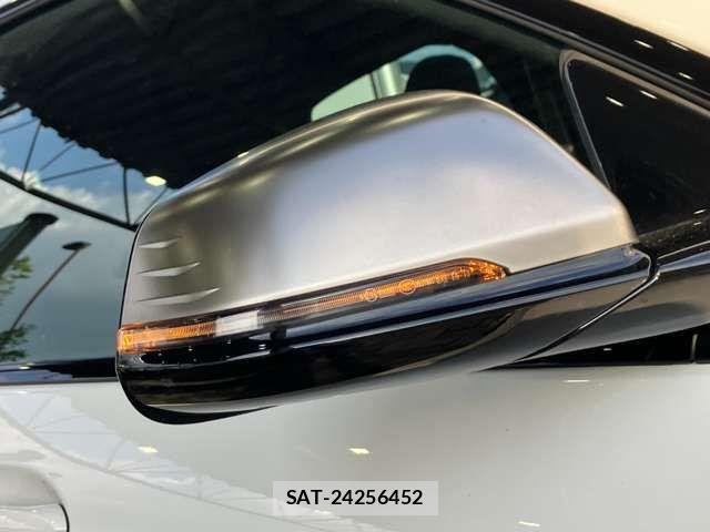 Bmw 2 SERIES 2020-04 7215238-7