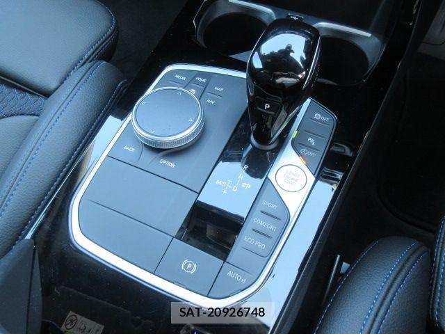 Bmw 2 SERIES 2021-11 7215240-9