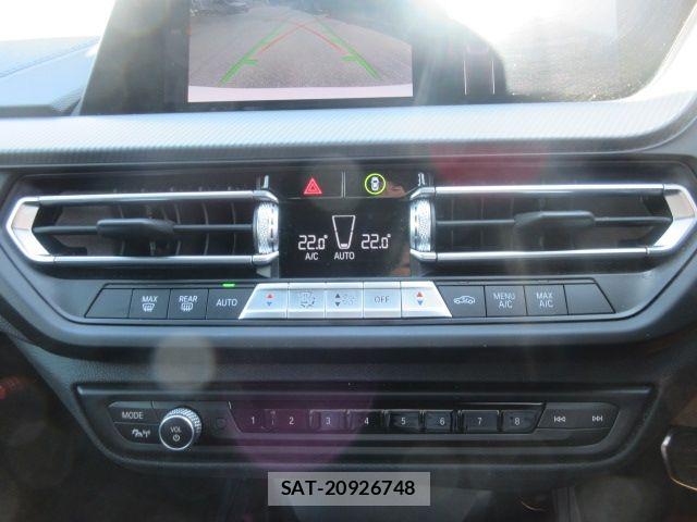 Bmw 2 SERIES 2021-11 7215240-10