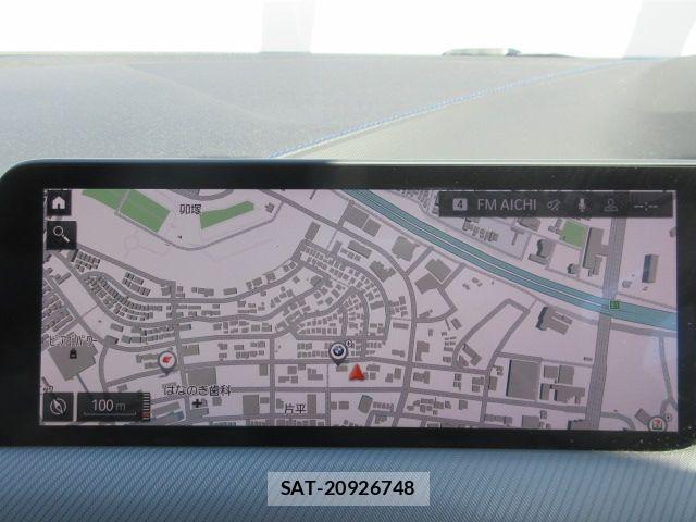 Bmw 2 SERIES 2021-11 7215240-11