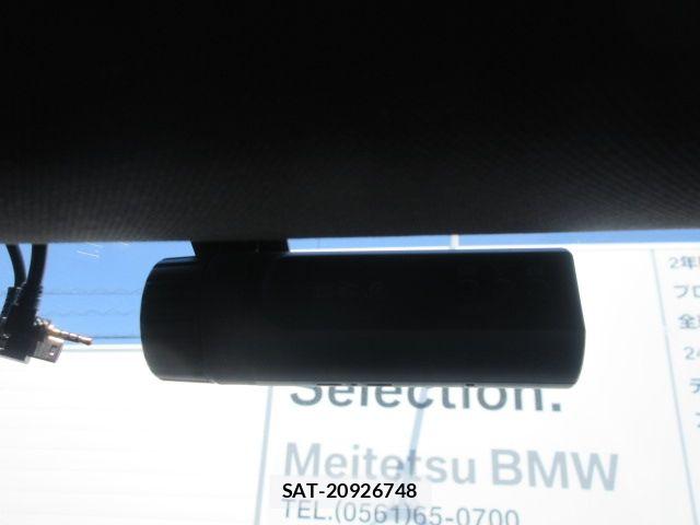 Bmw 2 SERIES 2021-11 7215240-13