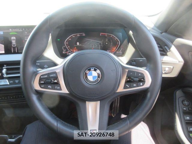 Bmw 2 SERIES 2021-11 7215240-15