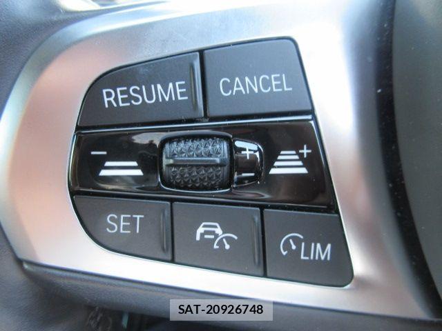 Bmw 2 SERIES 2021-11 7215240-16