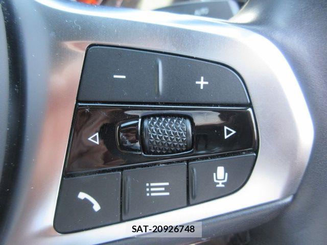 Bmw 2 SERIES 2021-11 7215240-17