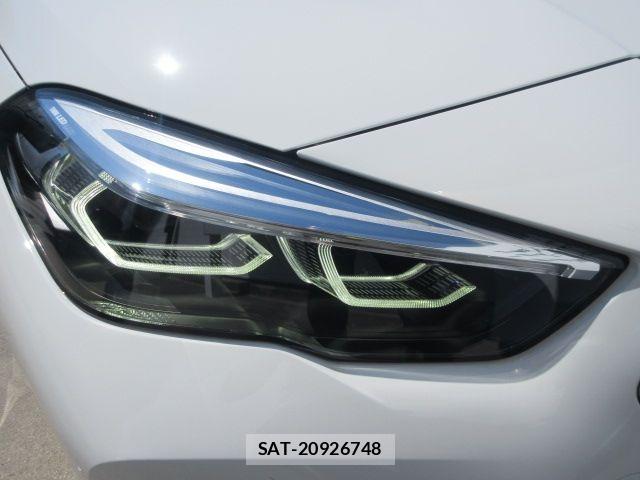 Bmw 2 SERIES 2021-11 7215240-18