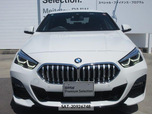 Bmw 2 SERIES 2021-11 7215240-1