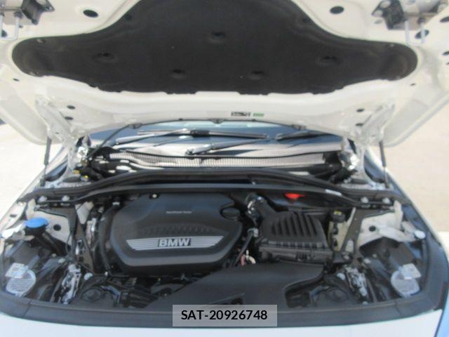 Bmw 2 SERIES 2021-11 7215240-19