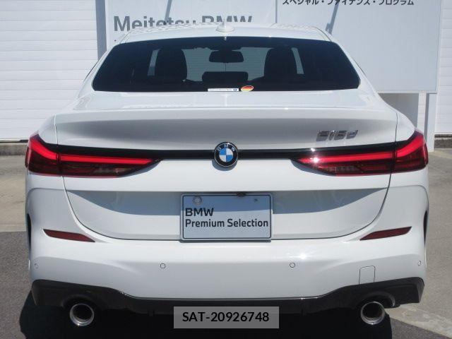 Bmw 2 SERIES 2021-11 7215240-3