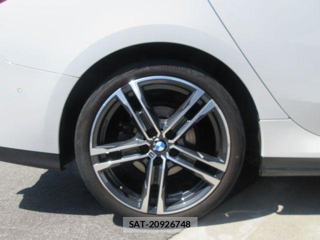 Bmw 2 SERIES 2021-11 7215240-4