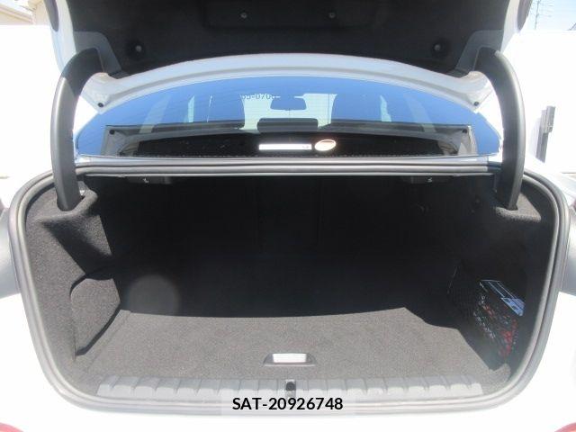 Bmw 2 SERIES 2021-11 7215240-5