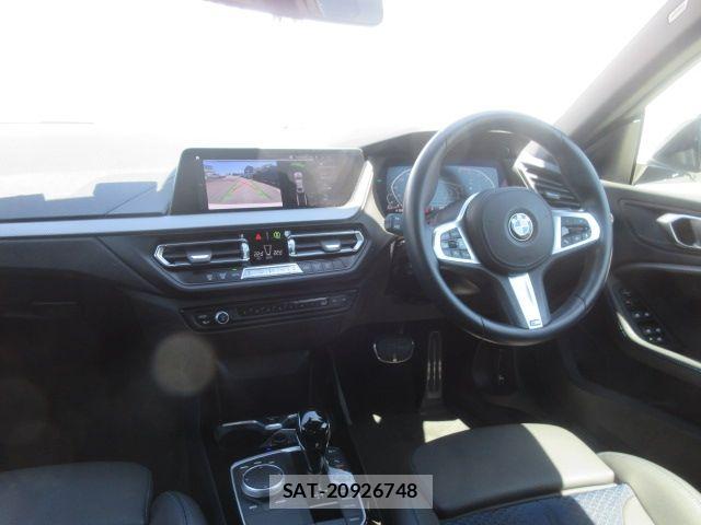 Bmw 2 SERIES 2021-11 7215240-6