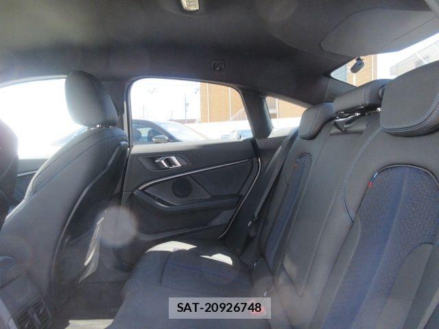 Bmw 2 SERIES 2021-11 7215240-8