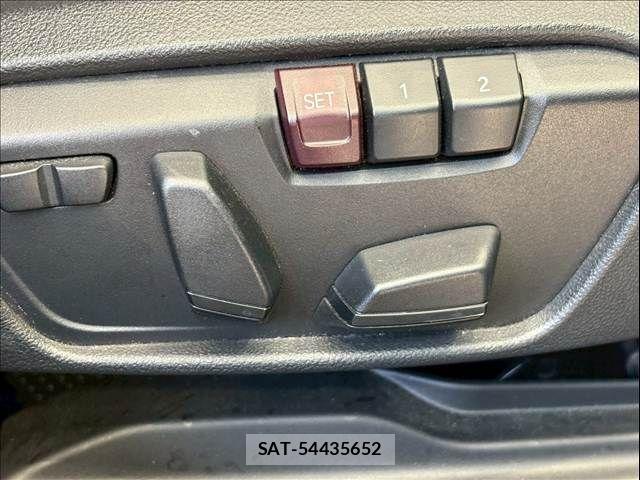 Bmw 2 SERIES 2021-11 7249889-9