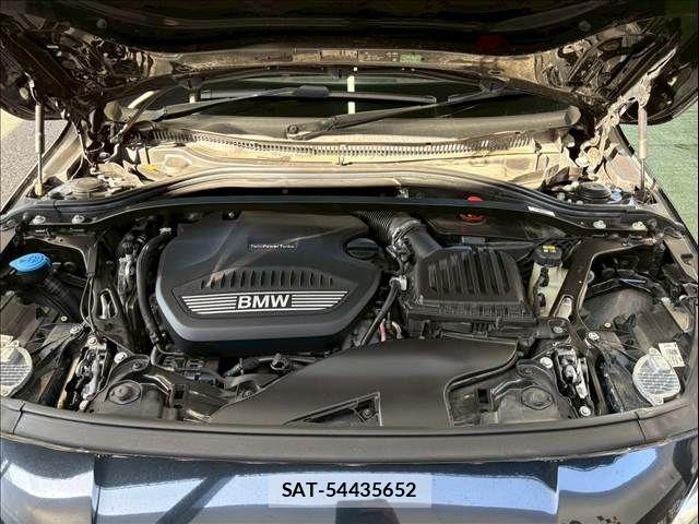 Bmw 2 SERIES 2021-11 7249889-11