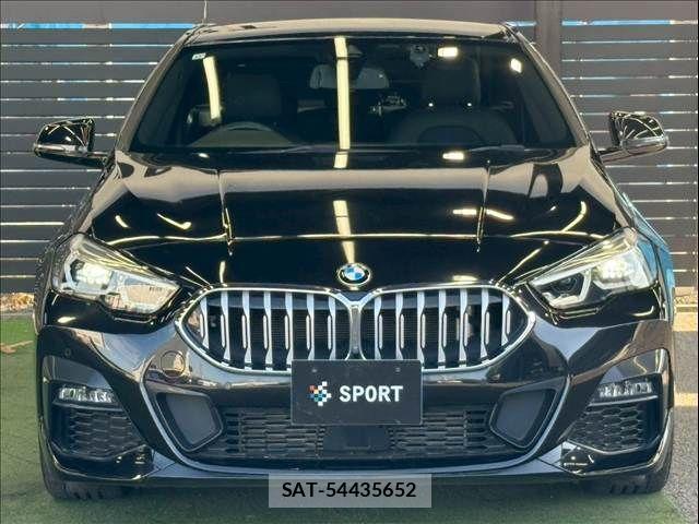 Bmw 2 SERIES 2021-11 7249889-12