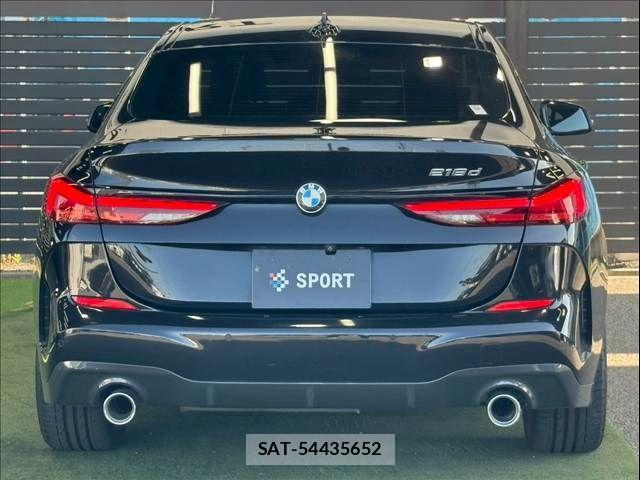 Bmw 2 SERIES 2021-11 7249889-13