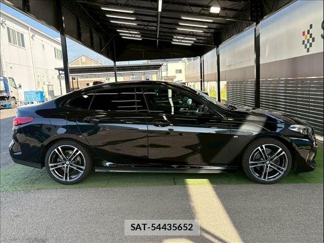 Bmw 2 SERIES 2021-11 7249889-14