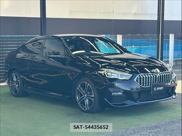 Bmw 2 SERIES 2021-11 7249889-15