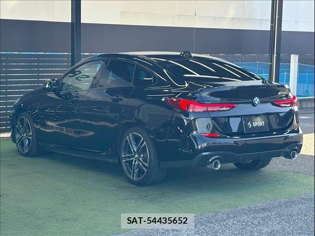 Bmw 2 SERIES 2021-11 7249889-16