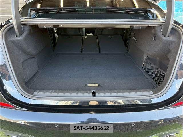 Bmw 2 SERIES 2021-11 7249889-17