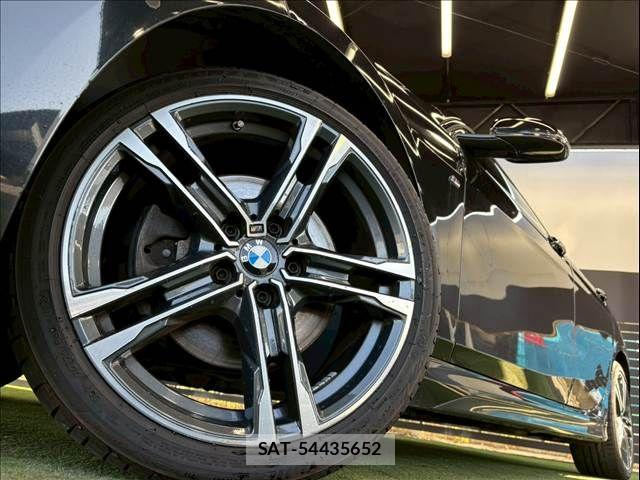Bmw 2 SERIES 2021-11 7249889-18