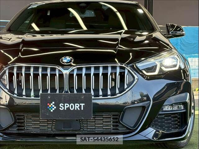 Bmw 2 SERIES 2021-11 7249889-19