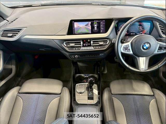 Bmw 2 SERIES 2021-11 7249889-2