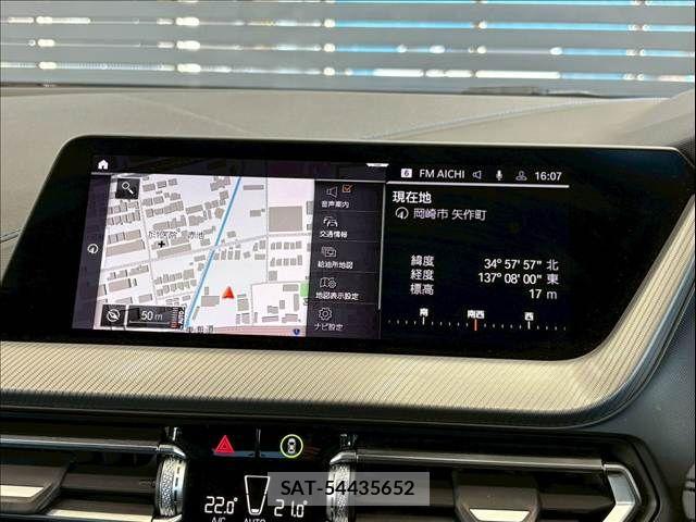 Bmw 2 SERIES 2021-11 7249889-3