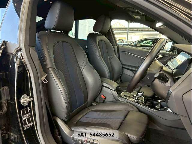 Bmw 2 SERIES 2021-11 7249889-5
