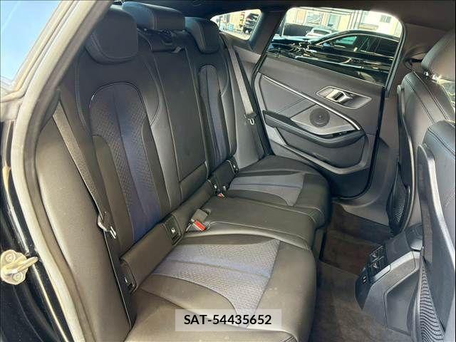 Bmw 2 SERIES 2021-11 7249889-6
