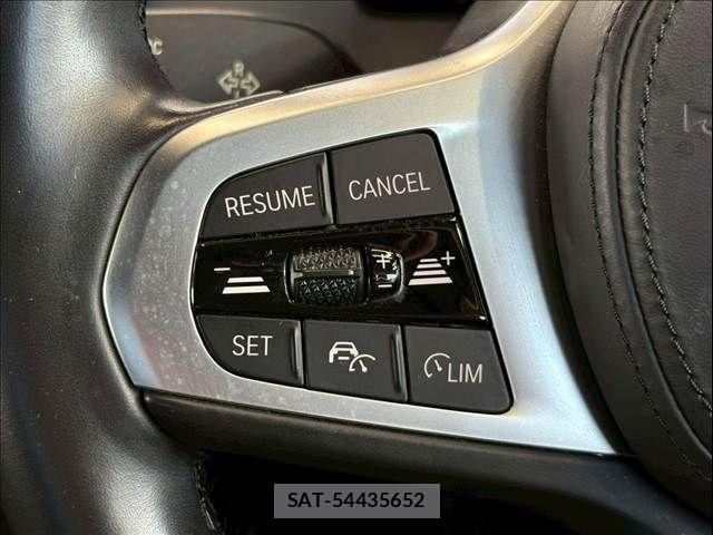 Bmw 2 SERIES 2021-11 7249889-8