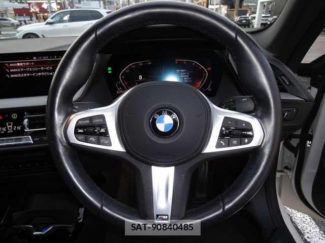 Bmw 2 SERIES 2020-12 7249894-9