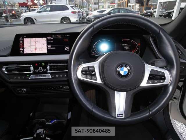 Bmw 2 SERIES 2020-12 7249894-10