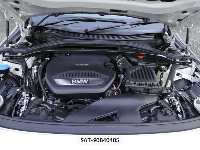 Bmw 2 SERIES 2020-12 7249894-12