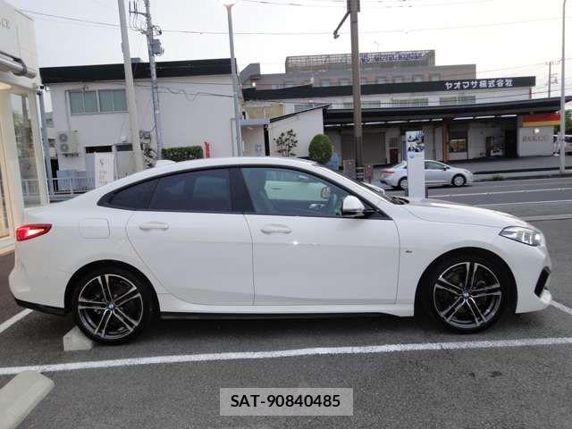 Bmw 2 SERIES 2020-12 7249894-2
