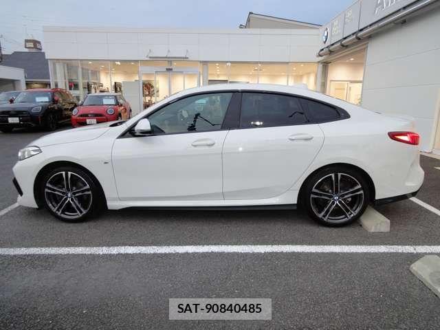 Bmw 2 SERIES 2020-12 7249894-4