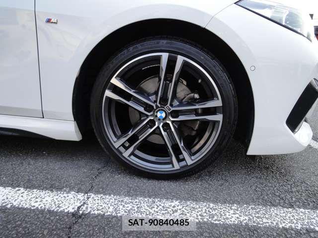 Bmw 2 SERIES 2020-12 7249894-5