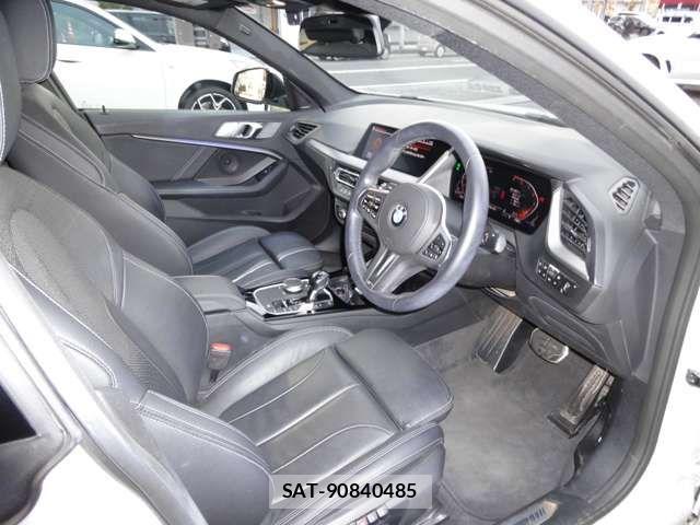 Bmw 2 SERIES 2020-12 7249894-6