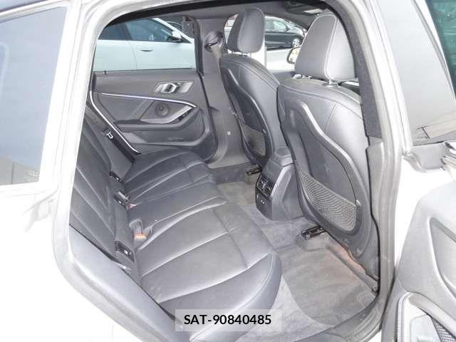 Bmw 2 SERIES 2020-12 7249894-7